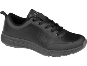 Scholl Shoes Energy Plus Woman F271521 Black 1 Τεμάχιο – 39