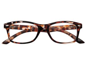 Zippo Eyewear Glasses Κωδ 31Z-PR33 Γυαλιά Διαβάσματος με Σχέδιο 1 Τεμάχιο – 3,50